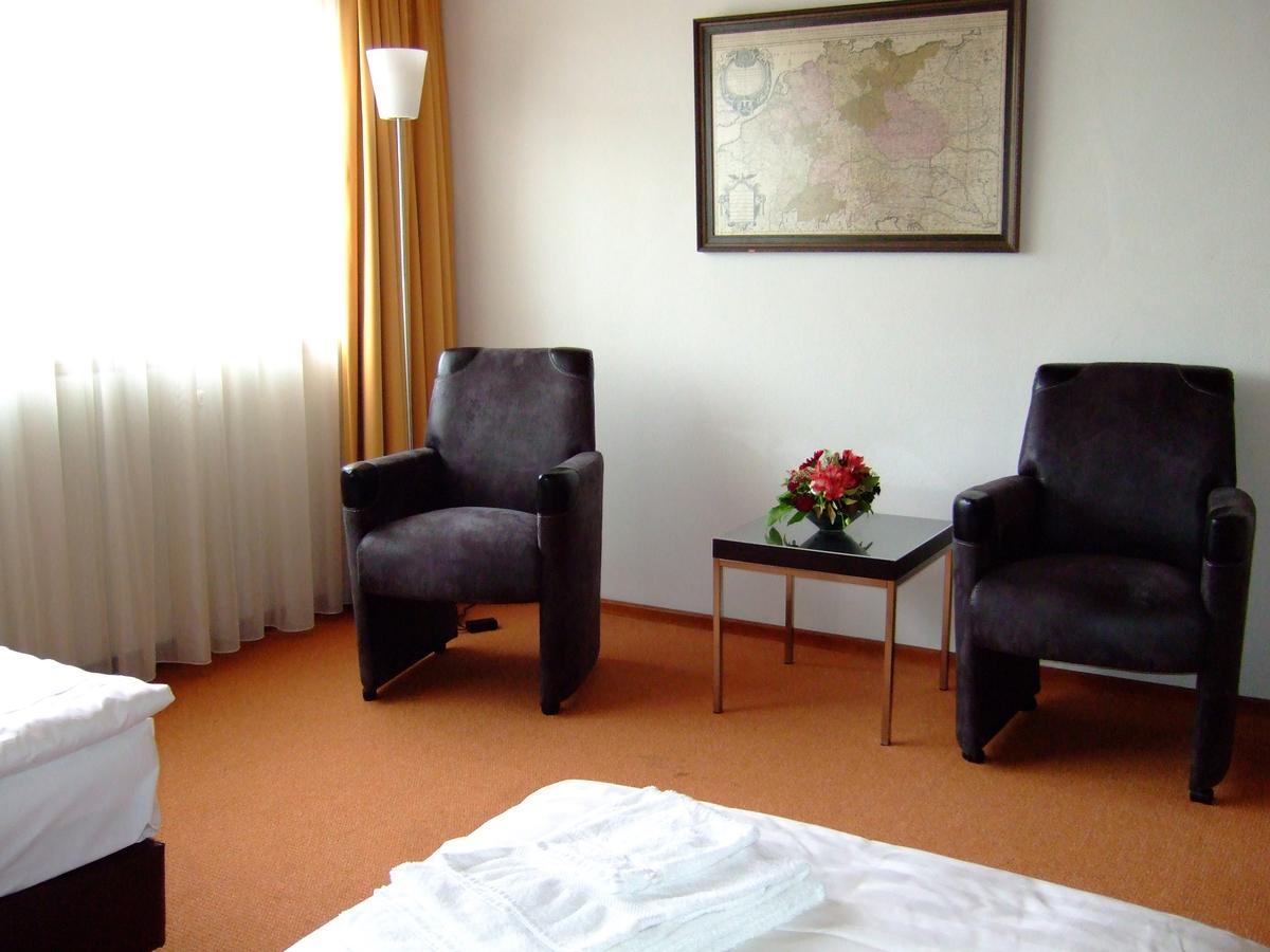 Hotel Musschenberg Beek-Ubbergen Cameră foto