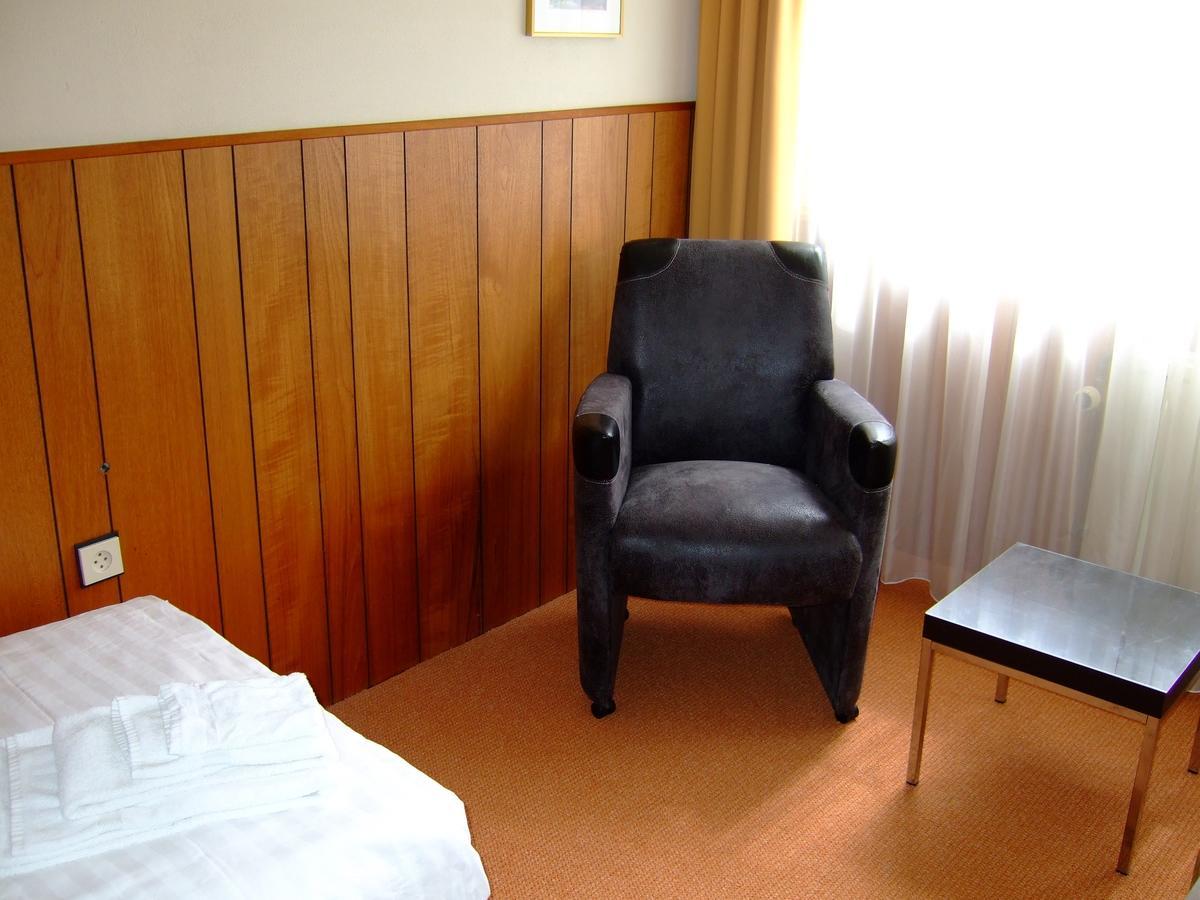 Hotel Musschenberg Beek-Ubbergen Cameră foto