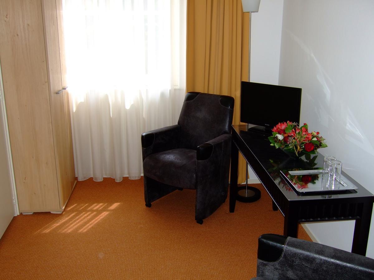 Hotel Musschenberg Beek-Ubbergen Cameră foto